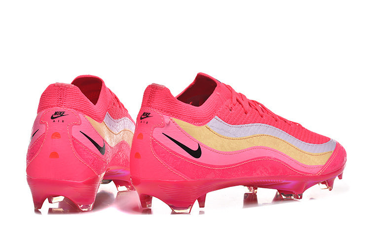 Mercurial Vapor Elite FG