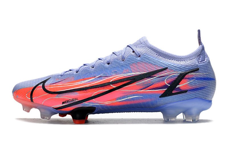 Mercurial Vapor Elite FG