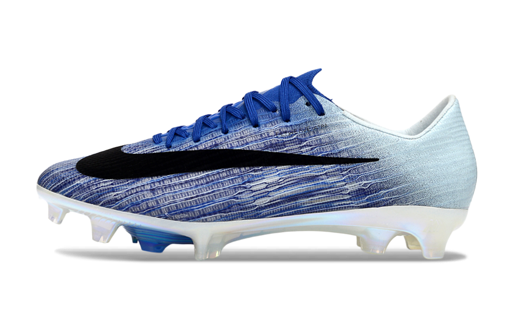 Mercurial Vapor 17 Elite FG