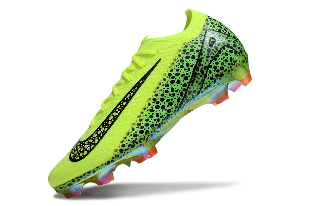 Mercurial Vapor Elite FG