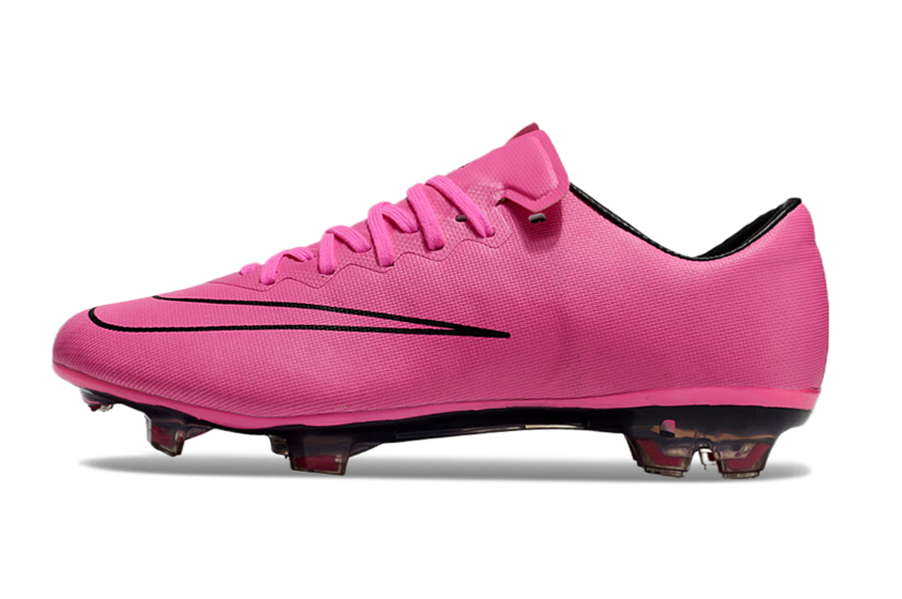 Mercurial Vapor Elite FG