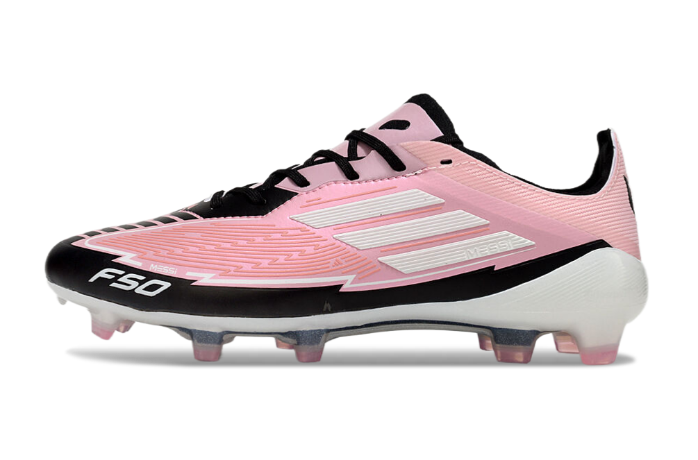 F50 Messi Elite FG