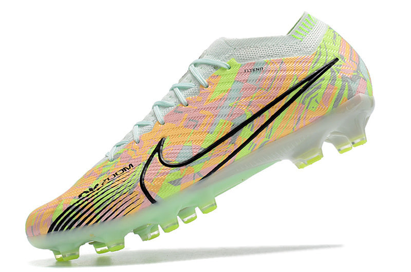 Nike Mecurial Vapor Elite AG