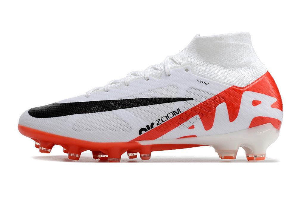 Nike Superfly Elite AG