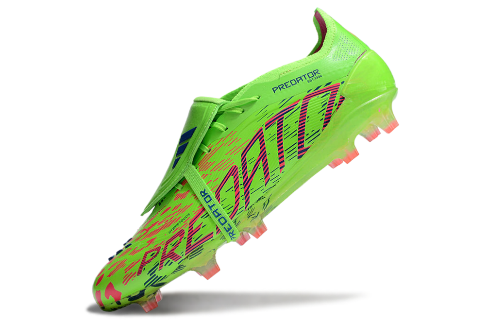 Predator Elite FG