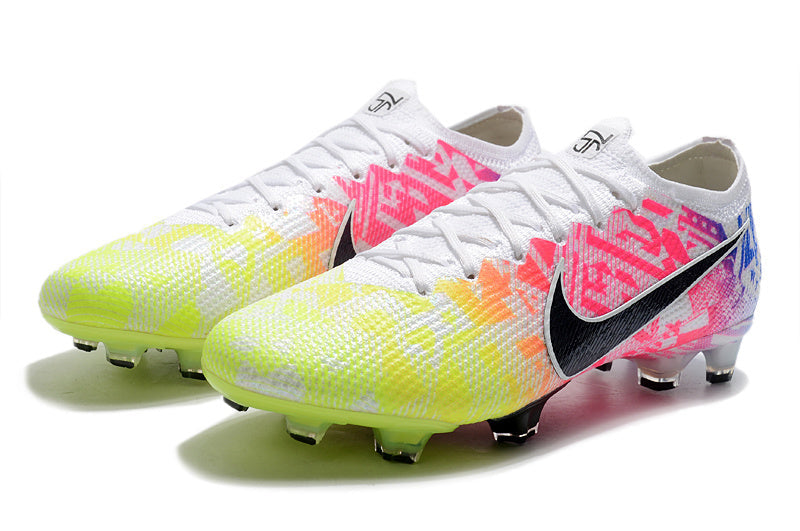 Mercurial Vapor Elite FG