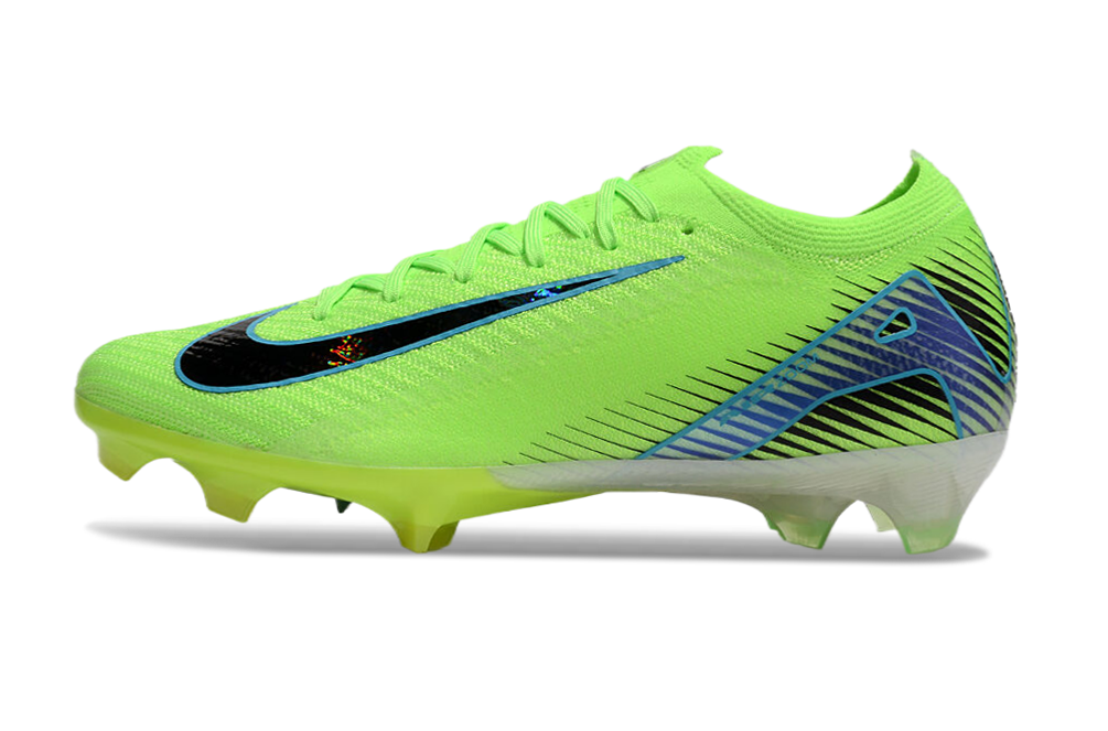 Mercurial Vapor Elite FG