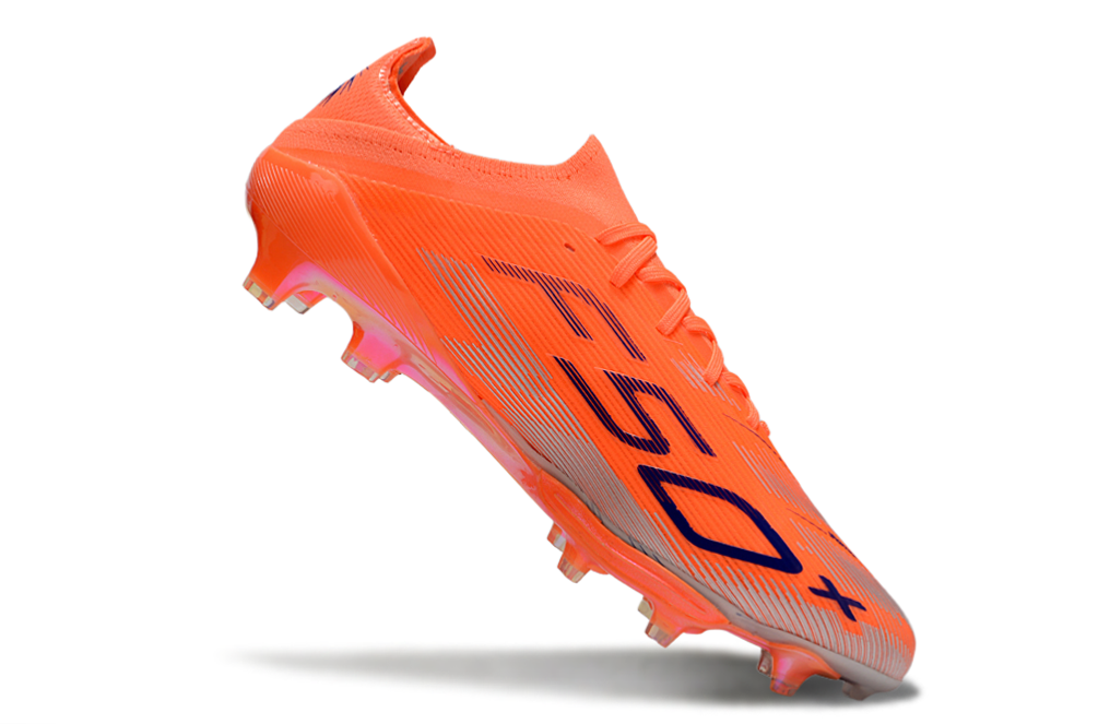 F50+ Elite FG