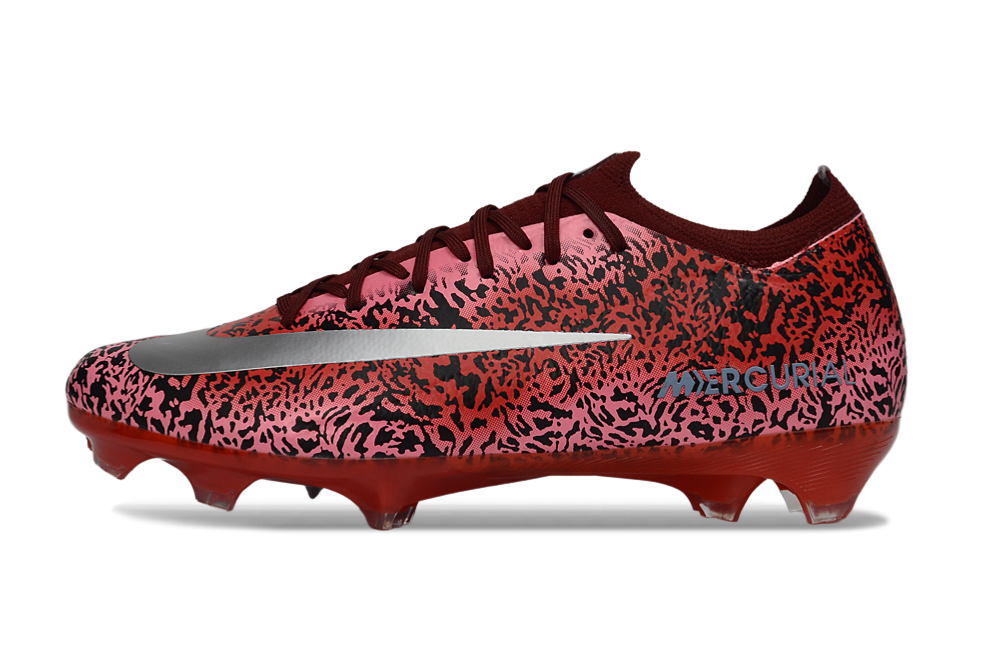 Mercurial Vapor Elite FG