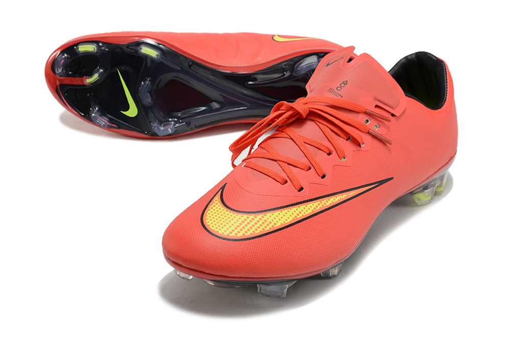 Mercurial Vapor Elite FG