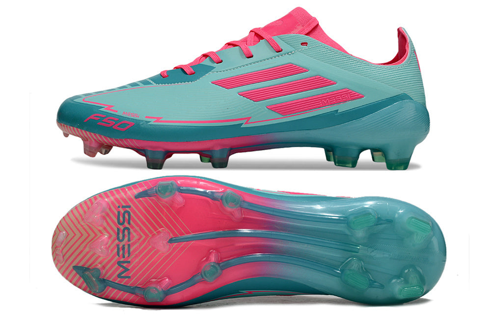 F50 Messi Elite FG