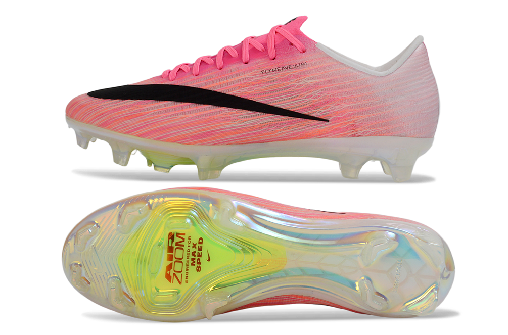 Mercurial Vapor 17 Elite FG