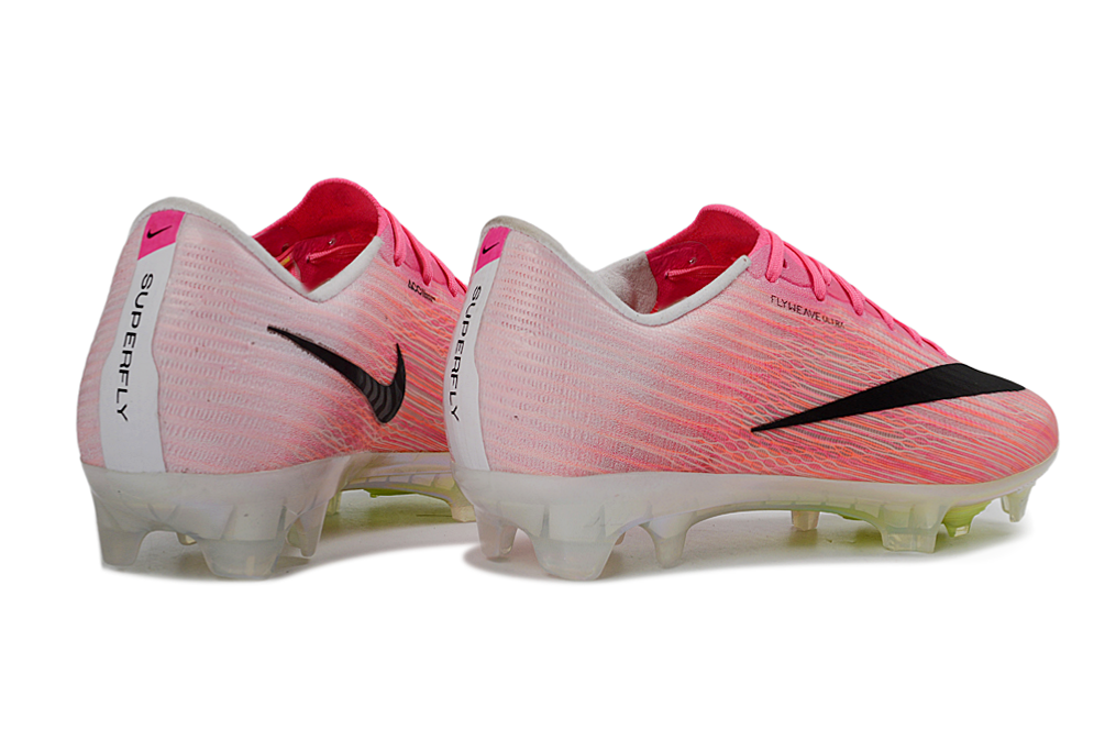 Mercurial Vapor 17 Elite FG