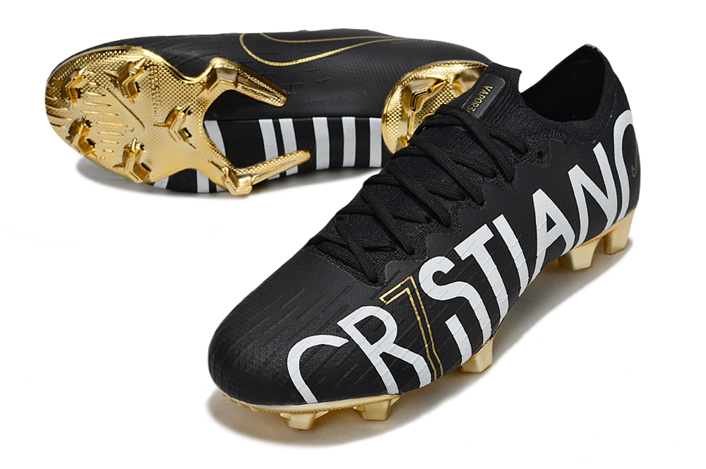 Mercurial Vapor Elite FG