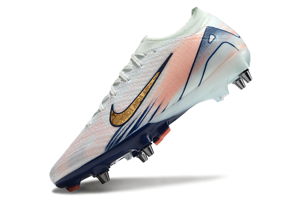 Nike Mecurial Vapor Elite SG