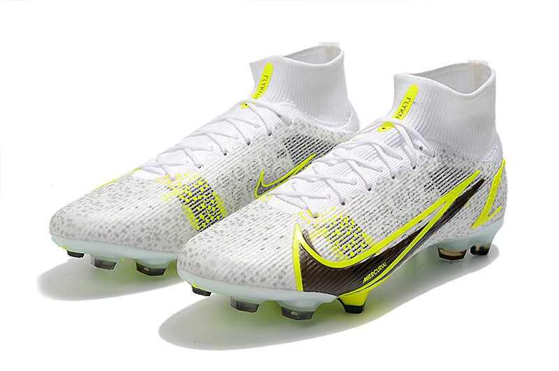 Superfly Elite FG