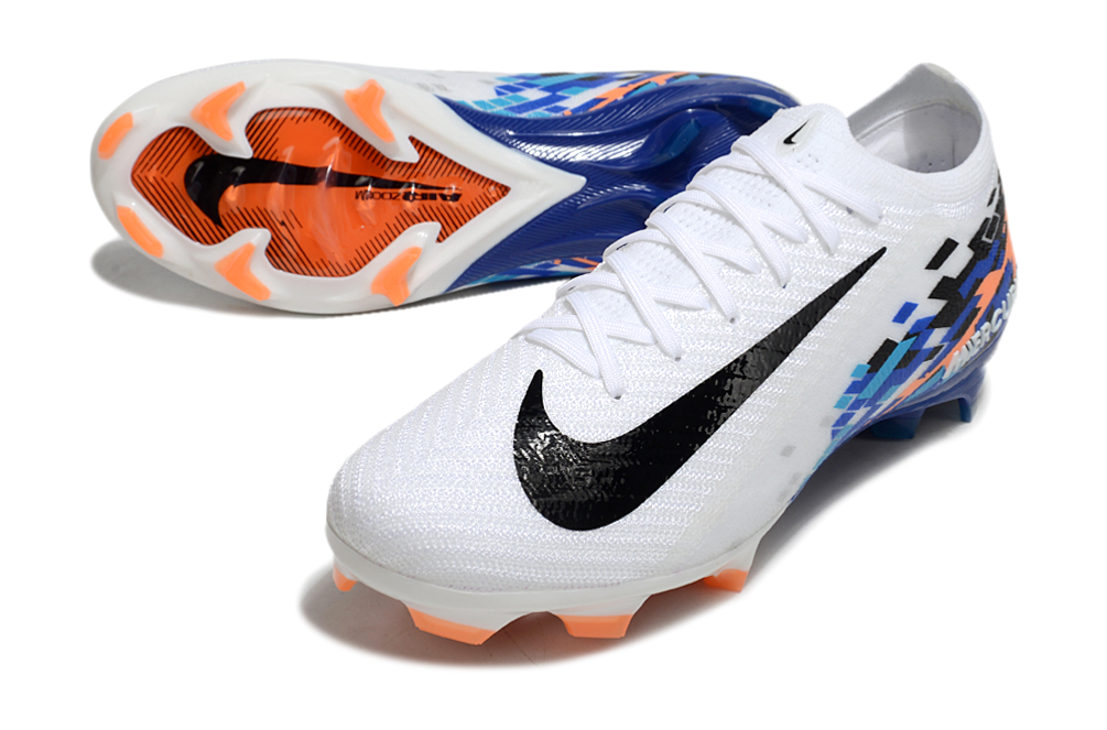 Mercurial Vapor Elite FG