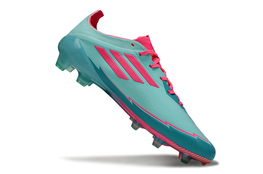 F50 Messi Elite FG