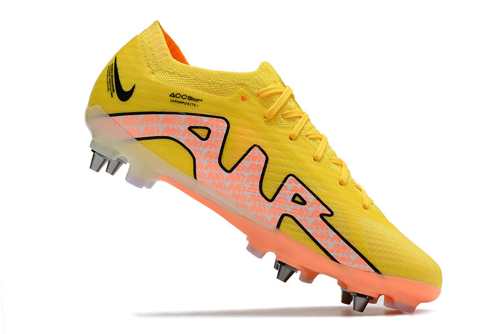 Nike Mecurial Vapor Elite SG