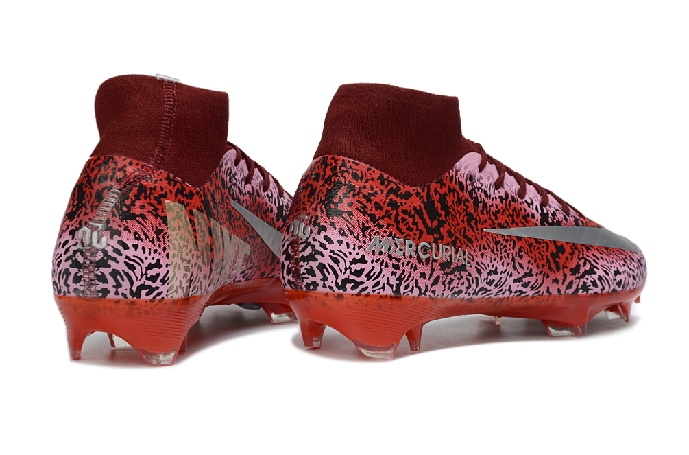 Superfly Elite FG