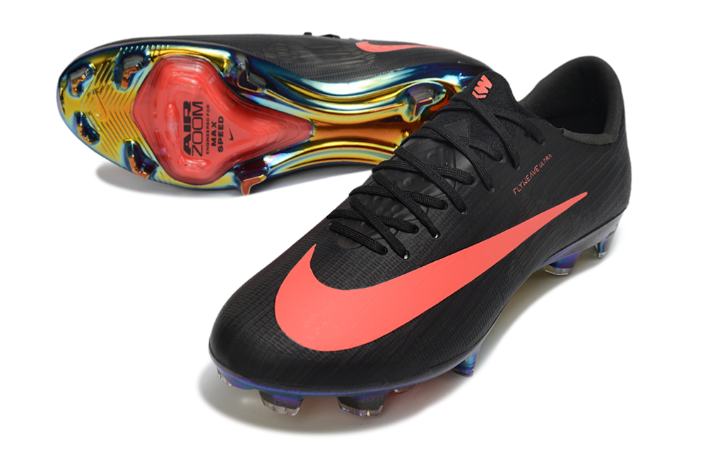 Mercurial Vapor 17 Elite FG