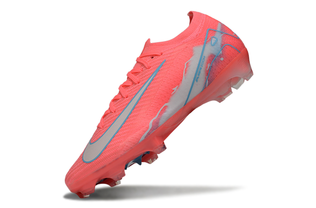 Mercurial Vapor Elite FG