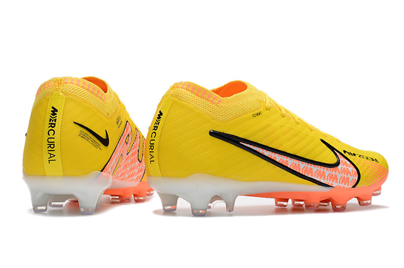 Nike Mecurial Vapor Elite AG