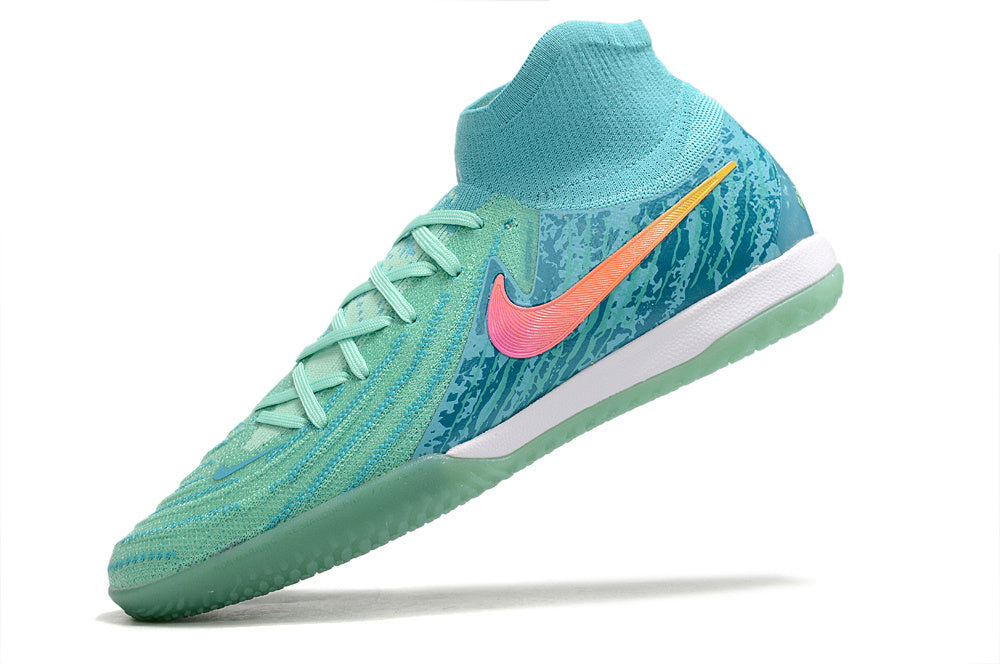 Nike Phantom Luna Elite IC