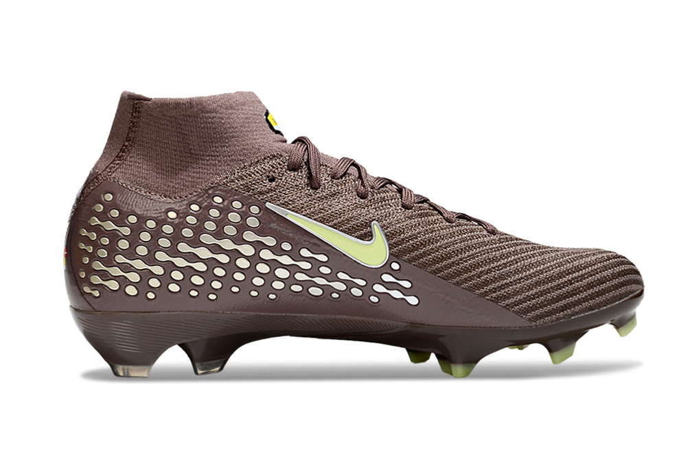 Superfly Elite FG