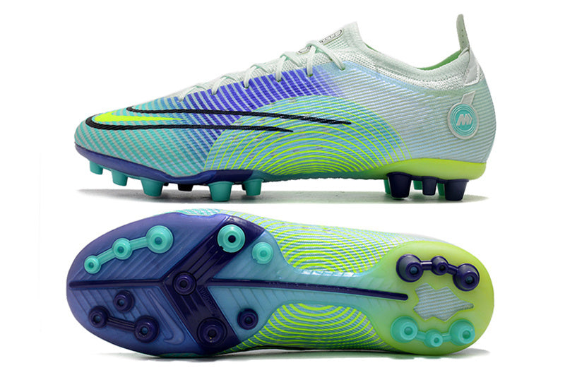 Nike Mecurial Vapor Elite AG