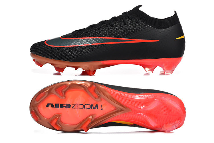 Mercurial Vapor Elite FG