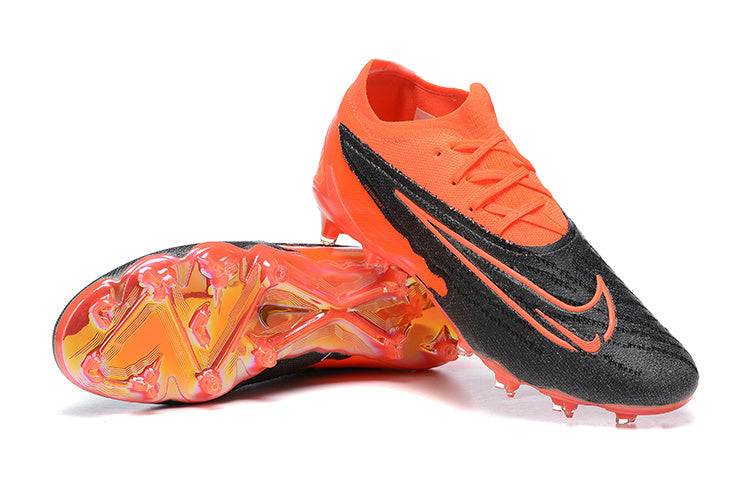 Nike Phantom GX Custom Elite FG
