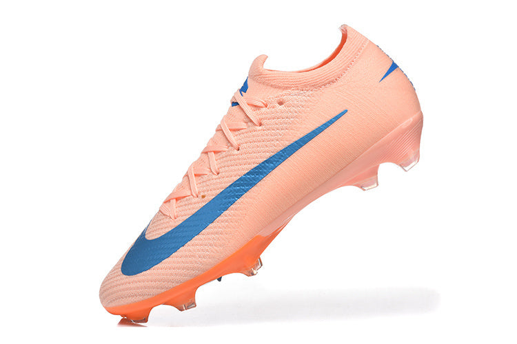 Mercurial Vapor Elite FG