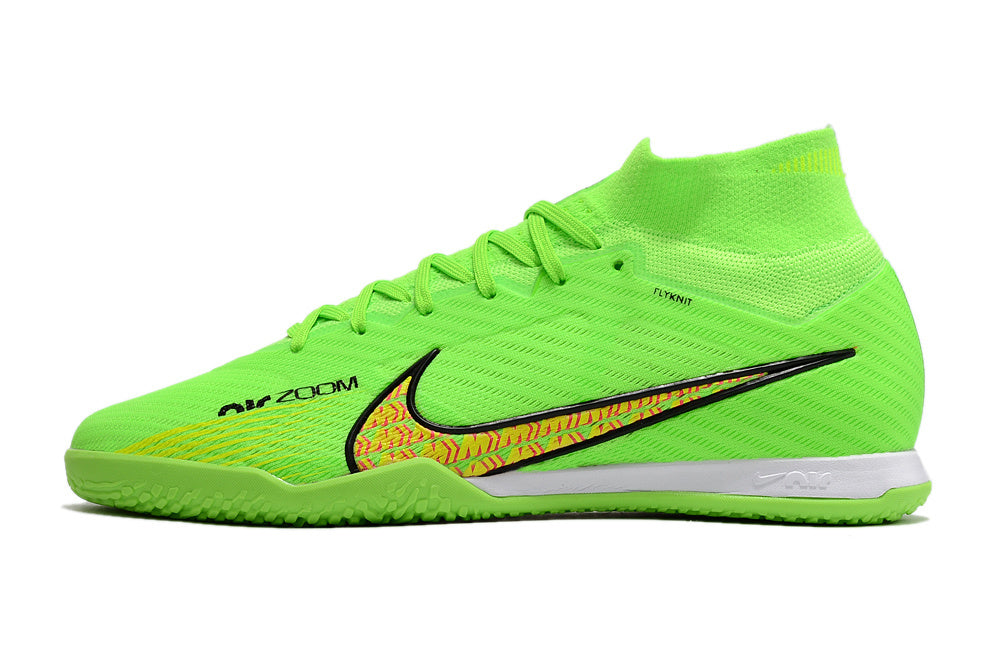 Nike Superfly Elite IC