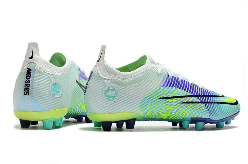 Nike Mecurial Vapor Elite AG