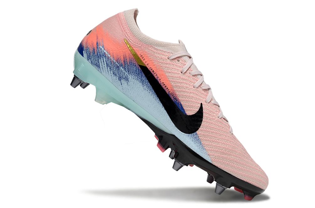 Nike Mecurial Vapor Elite SG