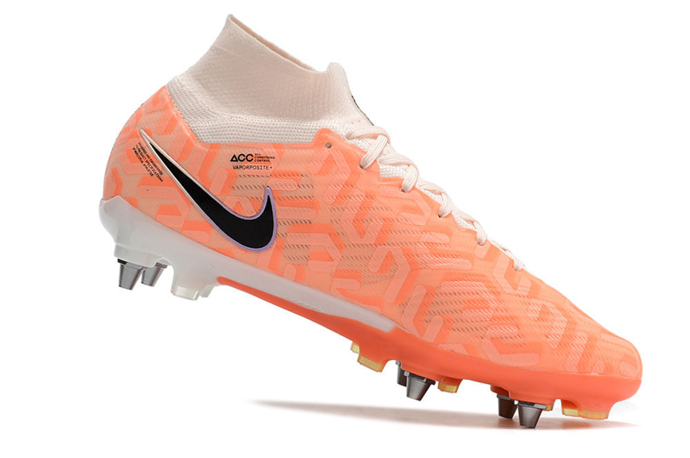 Nike Superfly Elite SG