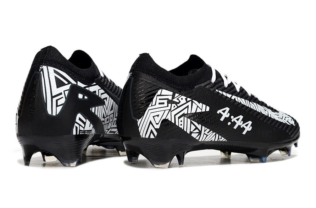 Mercurial Vapor Elite FG