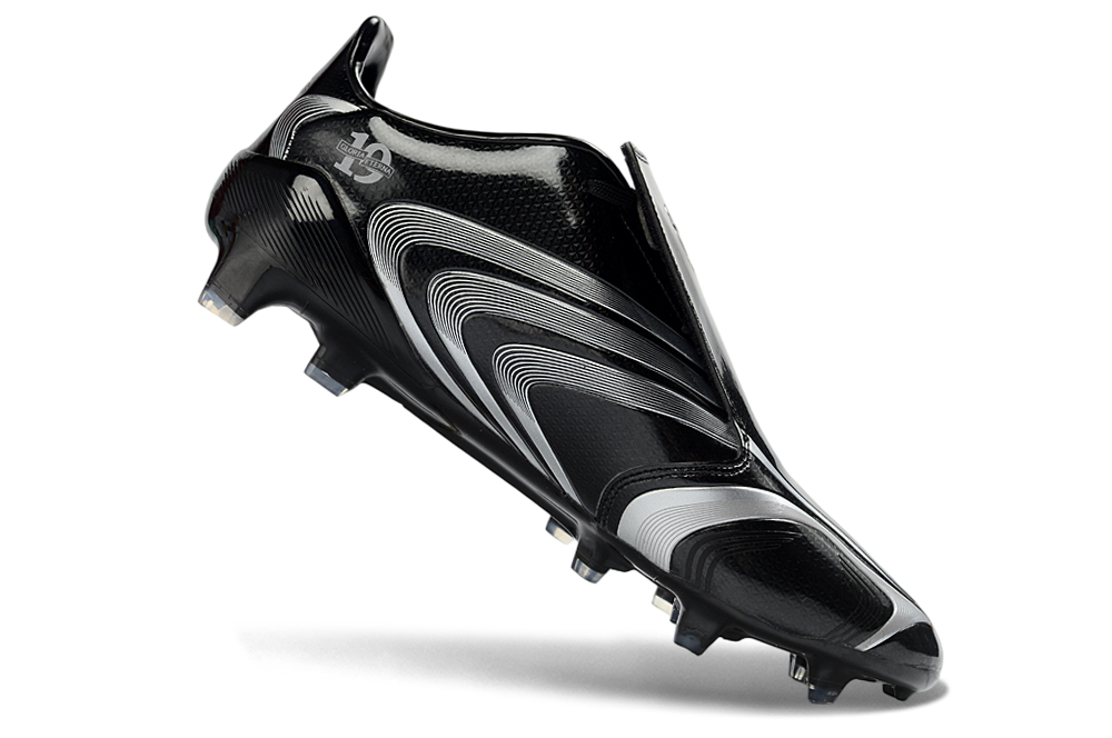 F50 Messi Elite Tunit FG