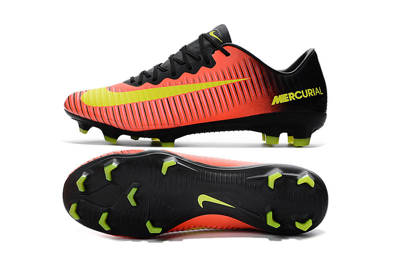 Mercurial Vapor Elite FG