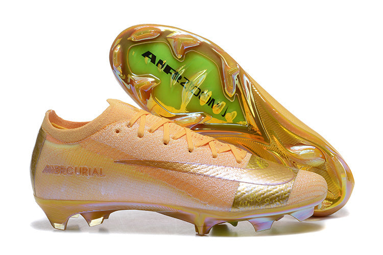 Mercurial Vapor Elite FG