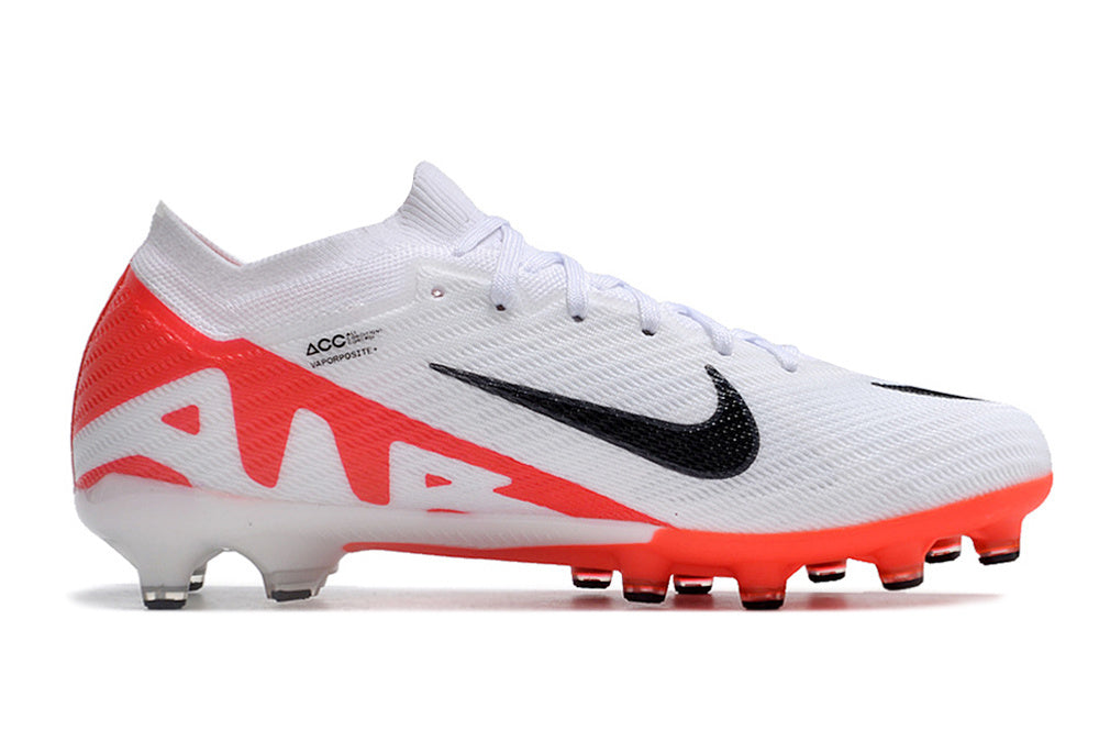 Nike Mecurial Vapor Elite AG