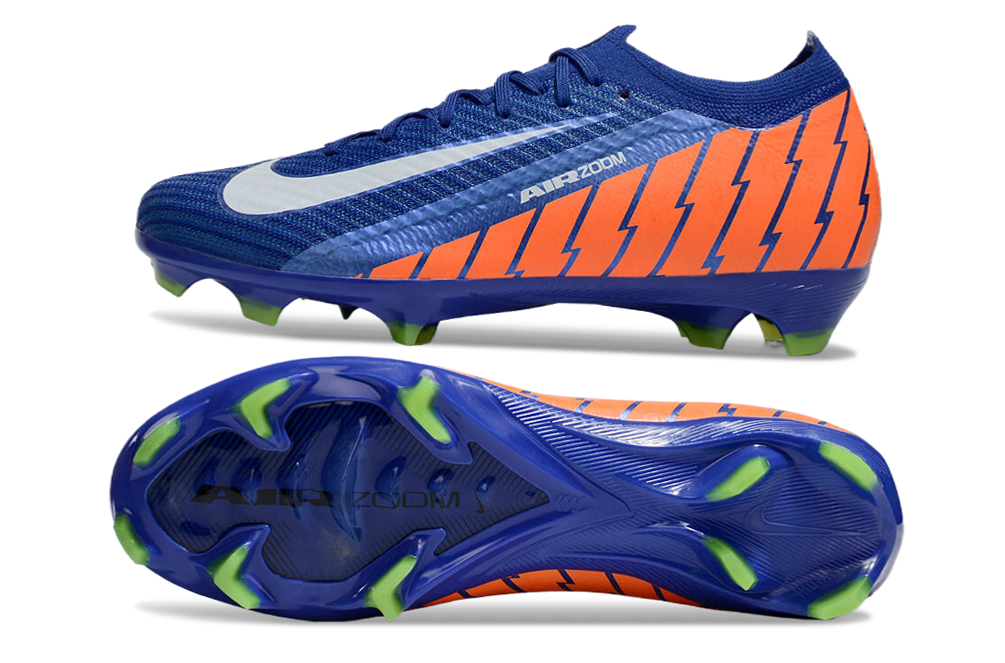 Mercurial Vapor Elite FG