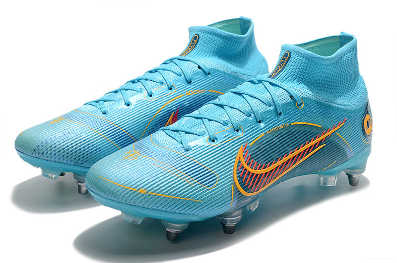 Nike Superfly Elite SG