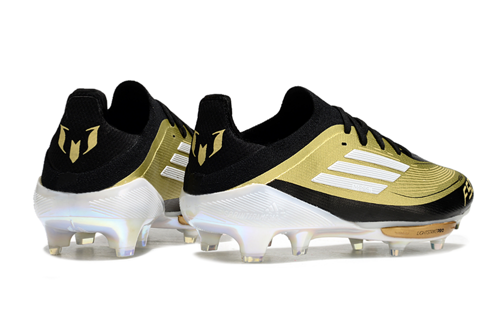 F50+ Elite FG