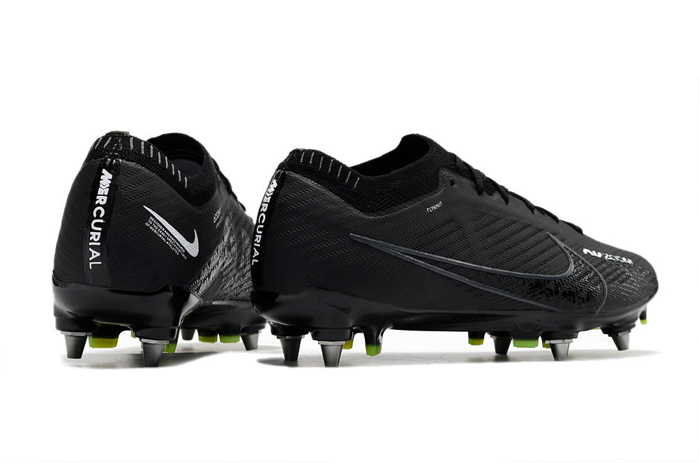 Nike Mecurial Vapor Elite SG