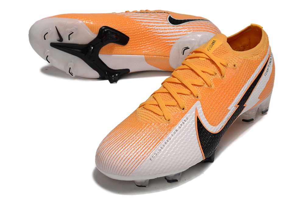 Mercurial Vapor Elite FG