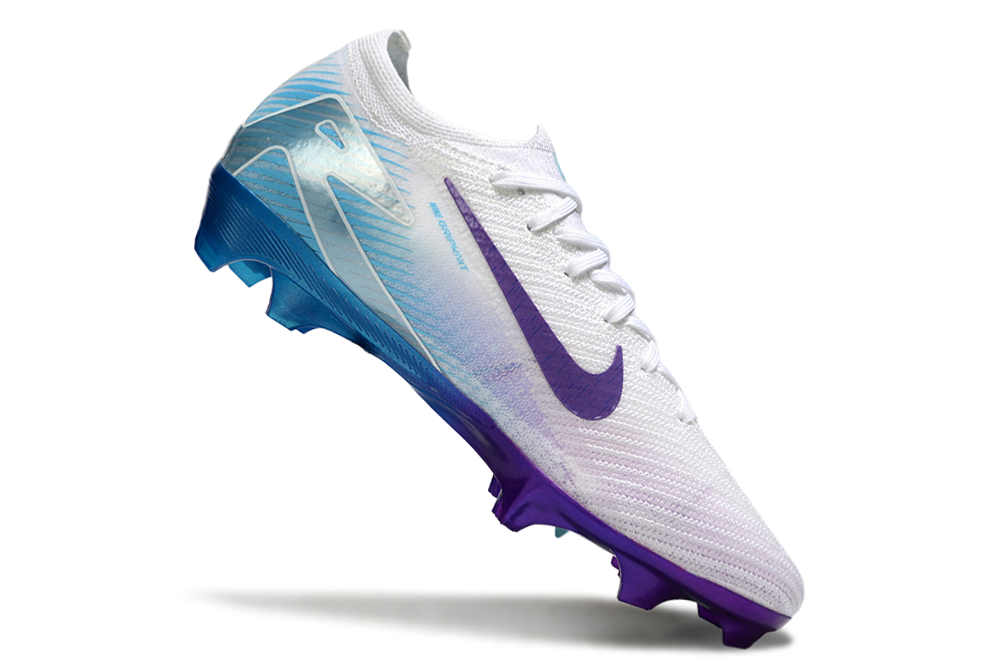 Mercurial Vapor Elite FG