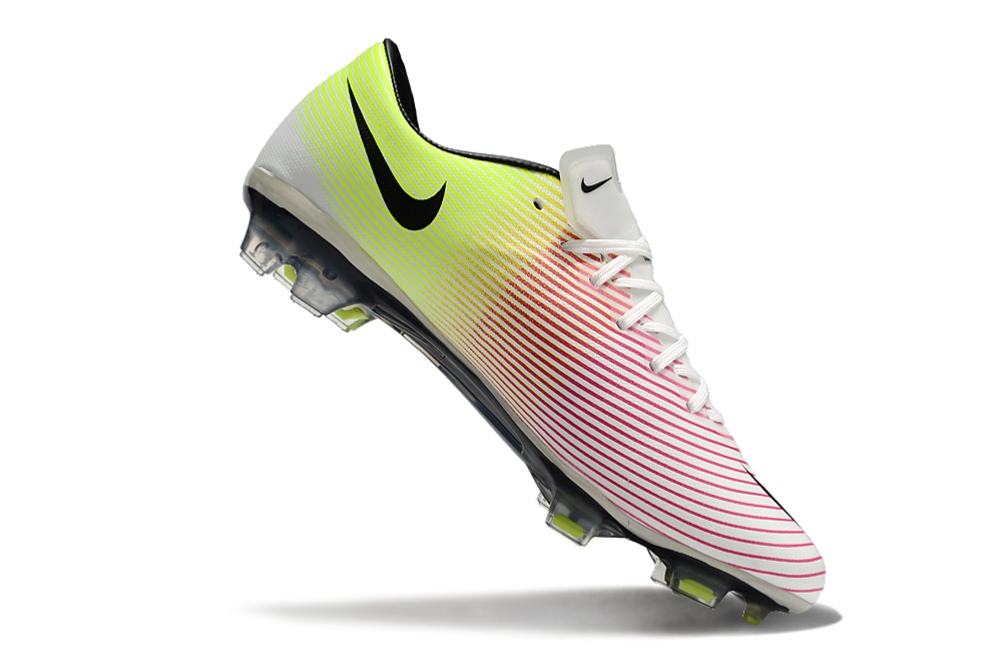 Mercurial Vapor Elite FG