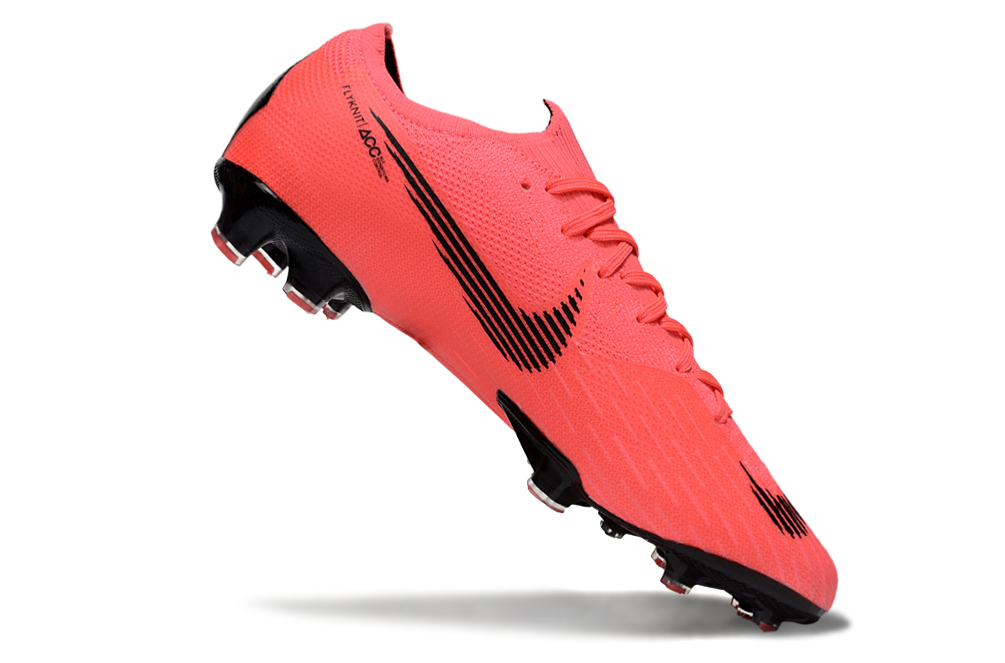 Mercurial Vapor Elite FG